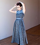 emmarobertsorg005.jpg