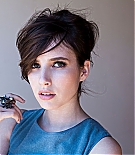 emmarobertsorg006.jpg
