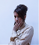 emmarobertsorg009.jpg