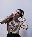 emmarobertsorg010.jpg