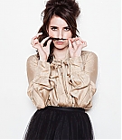emmarobertsorg011.jpg