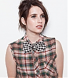 emmarobertsorg014.jpg