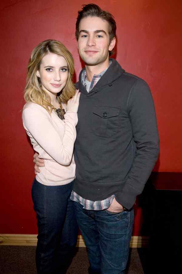 emmarobertsorg003.jpg