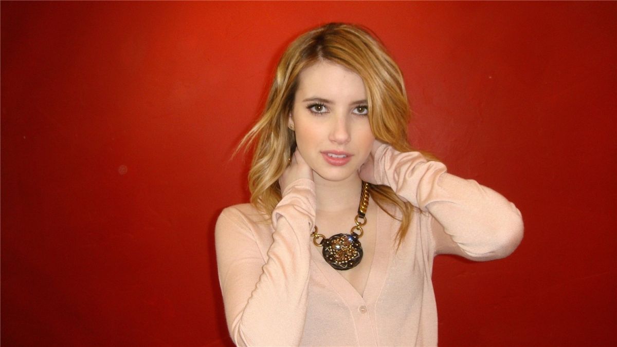 emmarobertsorg005.jpg
