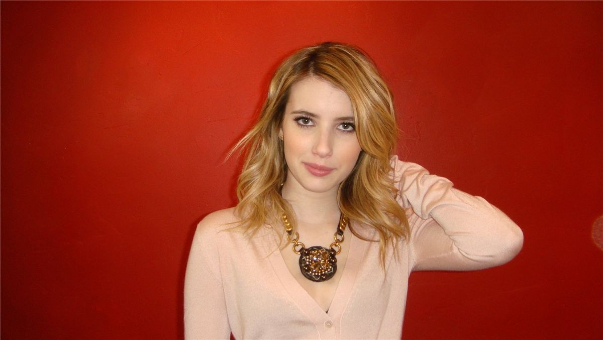 emmarobertsorg007.jpg