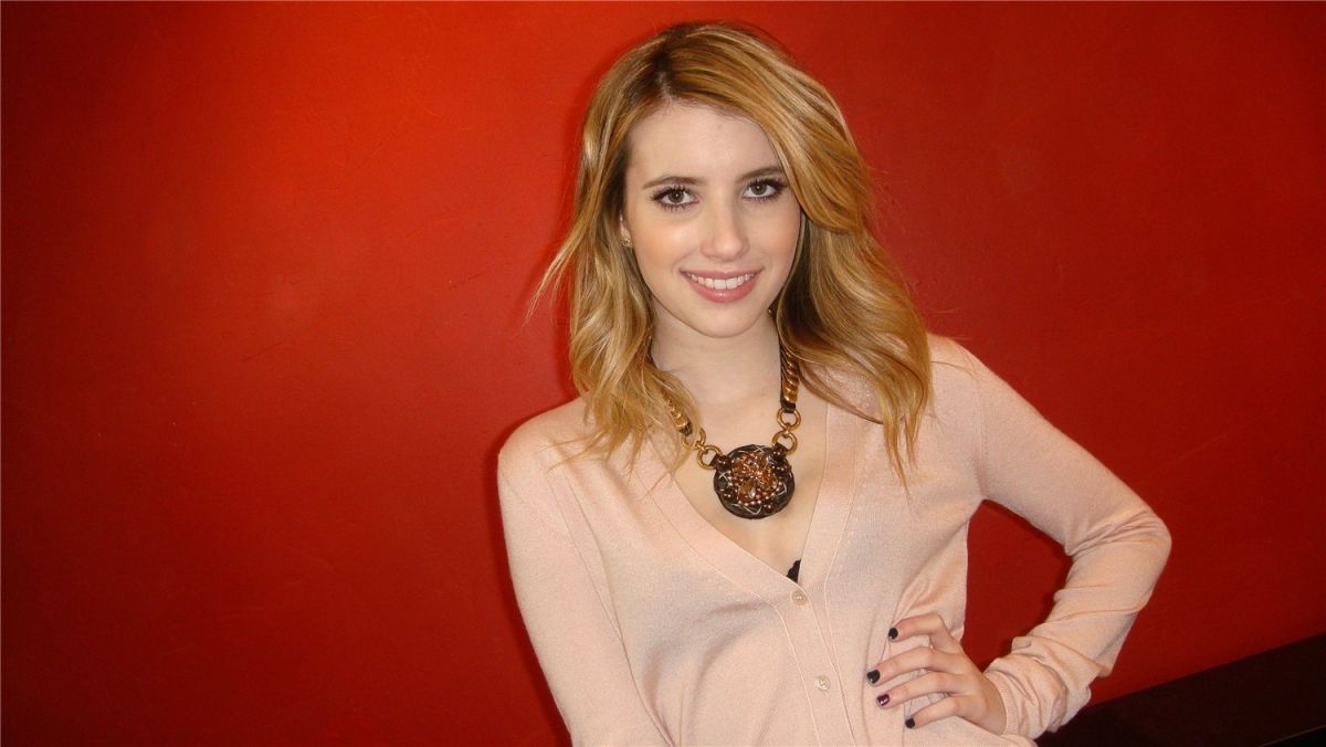 emmarobertsorg008.jpg