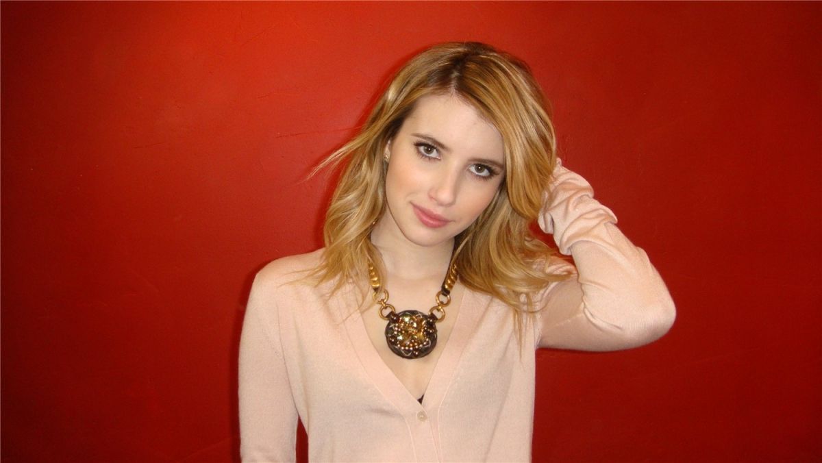 emmarobertsorg009.jpg