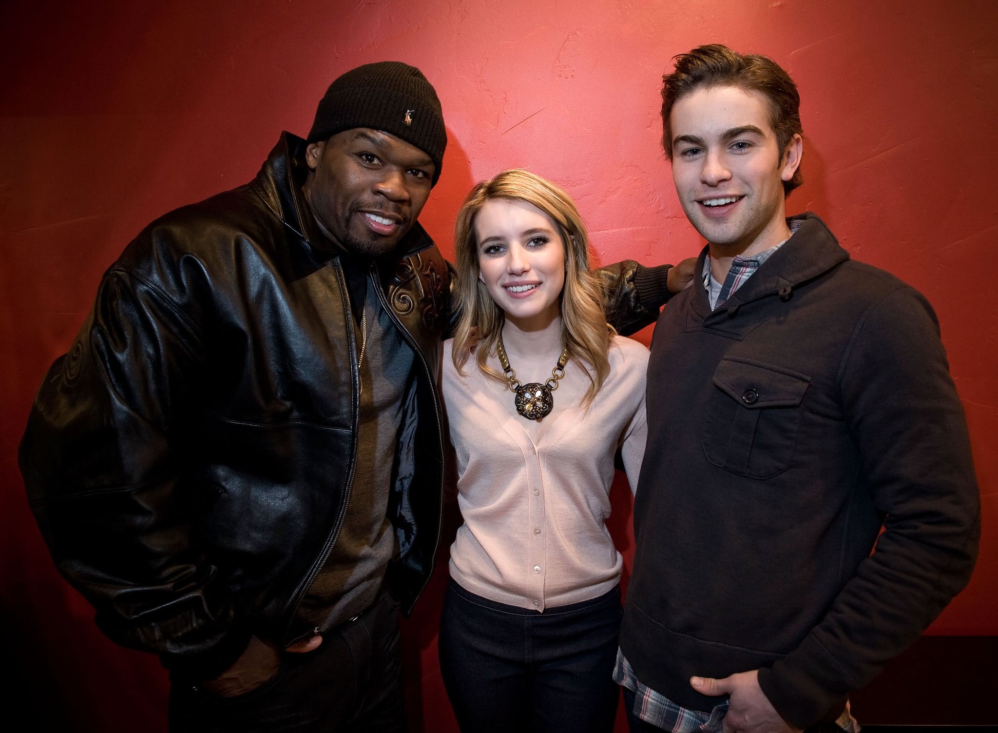 emmarobertsorg016.jpg