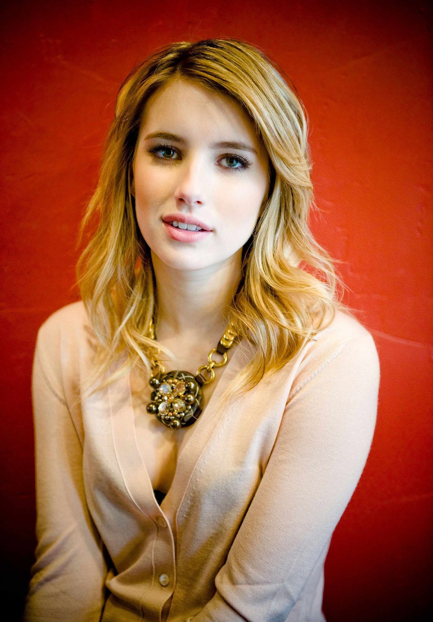 emmarobertsorg017.jpg