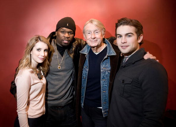 emmarobertsorg019.jpg