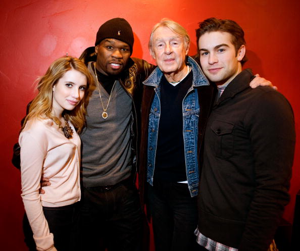 emmarobertsorg020.jpg