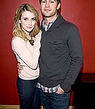 emmarobertsorg003.jpg