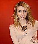 emmarobertsorg008.jpg