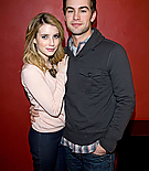emmarobertsorg014.jpg