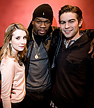 emmarobertsorg015.jpg