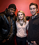 emmarobertsorg016.jpg