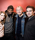 emmarobertsorg019.jpg