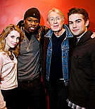emmarobertsorg020.jpg