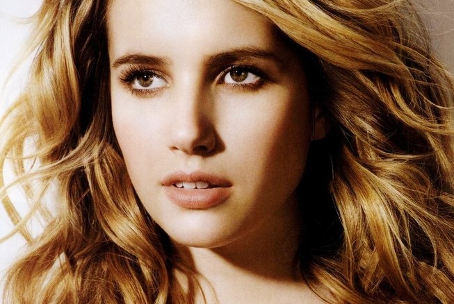 emmarobertsorg001.jpg emmarobertsorg001.jpg