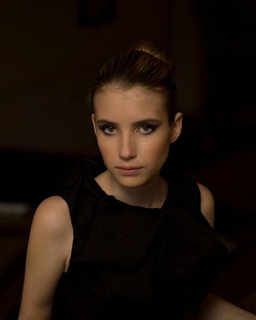 emmarobertsorg002.jpg
