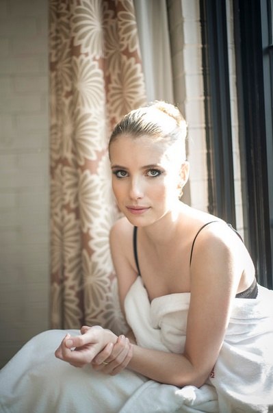 emmarobertsorg004.jpg