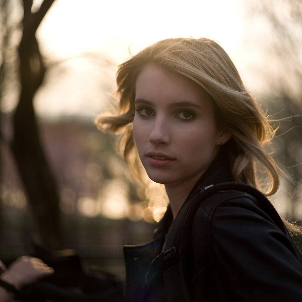 emmarobertsorg005.jpg emmarobertsorg005.jpg