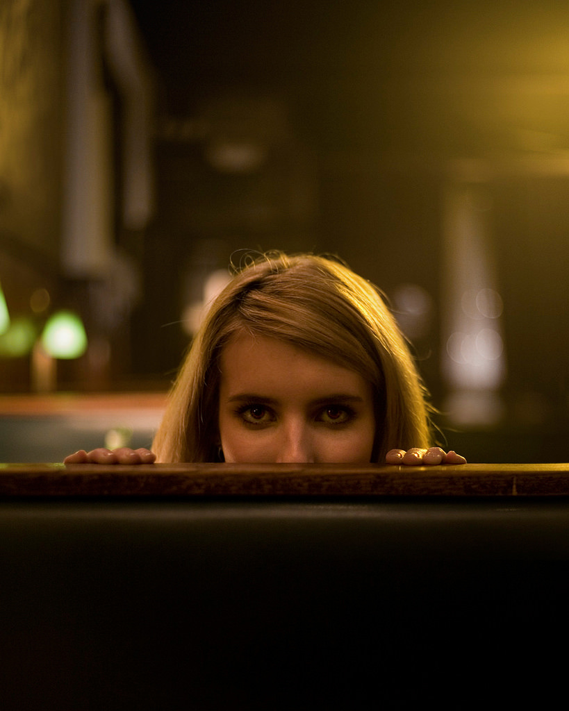 emmarobertsorg006.jpg