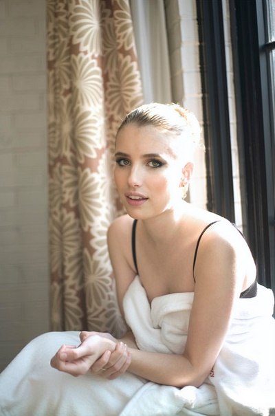 emmarobertsorg009.jpg