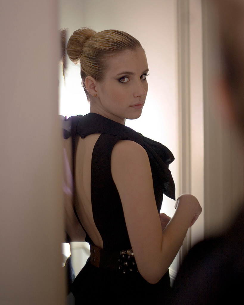 emmarobertsorg010.jpg