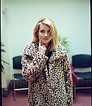 emmarobertsorg003.jpg
