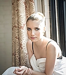 emmarobertsorg004.jpg