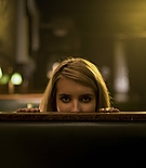emmarobertsorg006.jpg