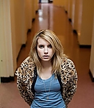 emmarobertsorg007.jpg