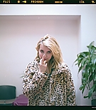emmarobertsorg008.jpg