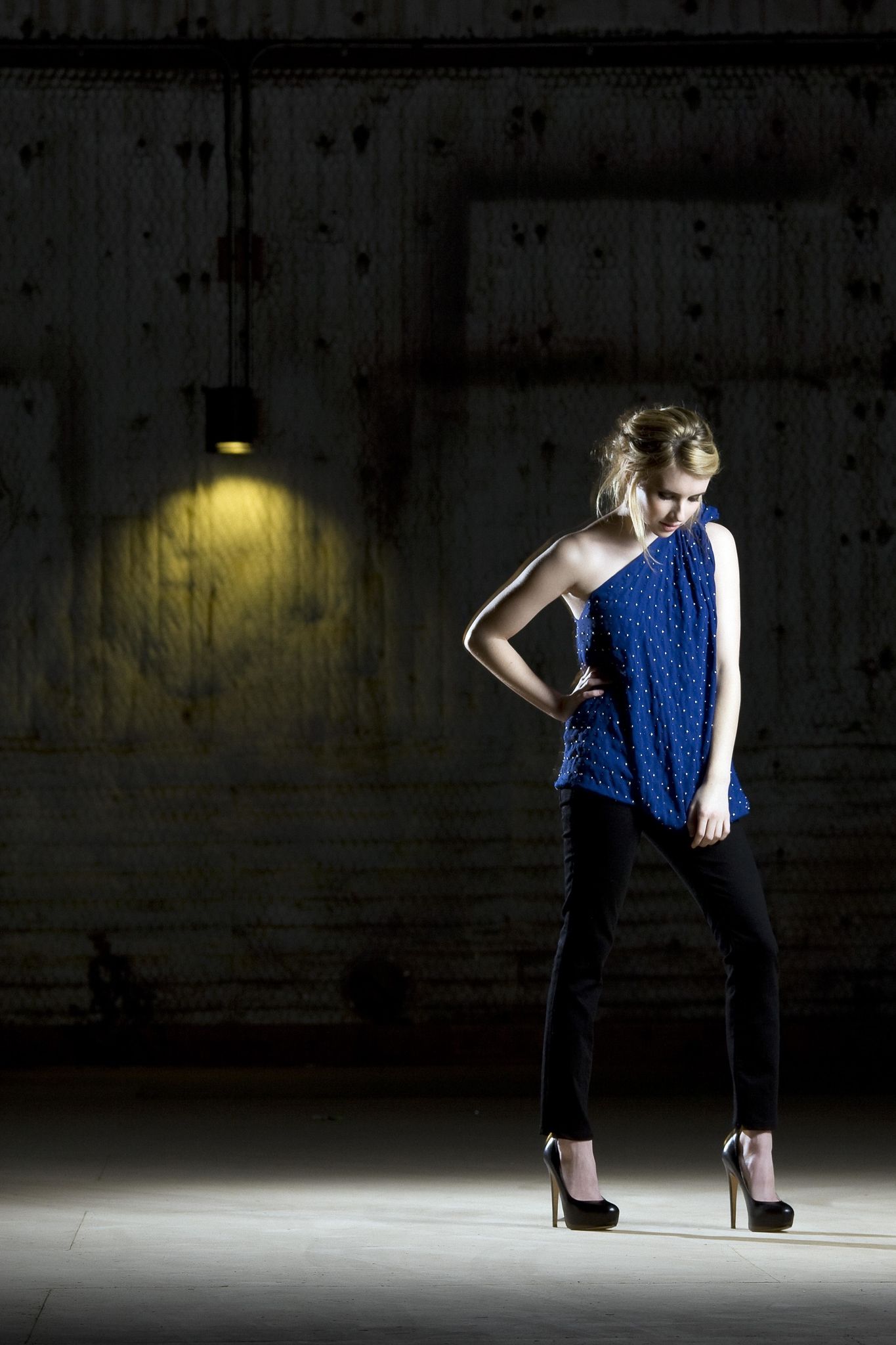 emmarobertsorg002.jpg