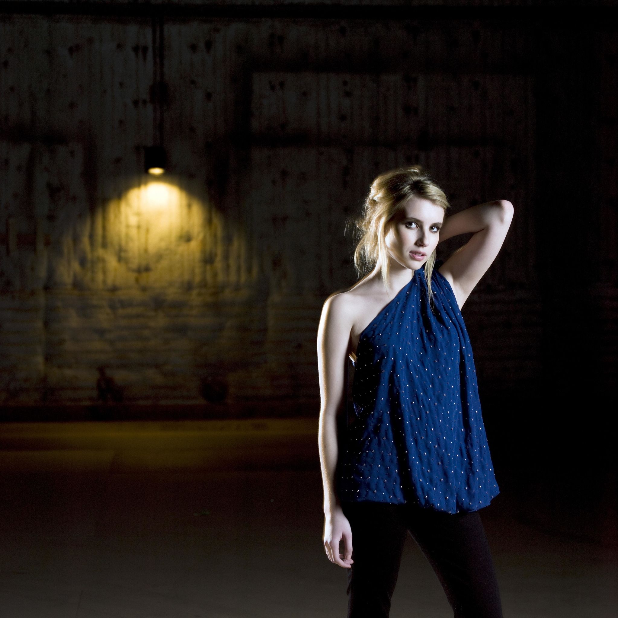 emmarobertsorg003.jpg