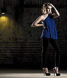 emmarobertsorg001.jpg