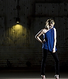emmarobertsorg002.jpg