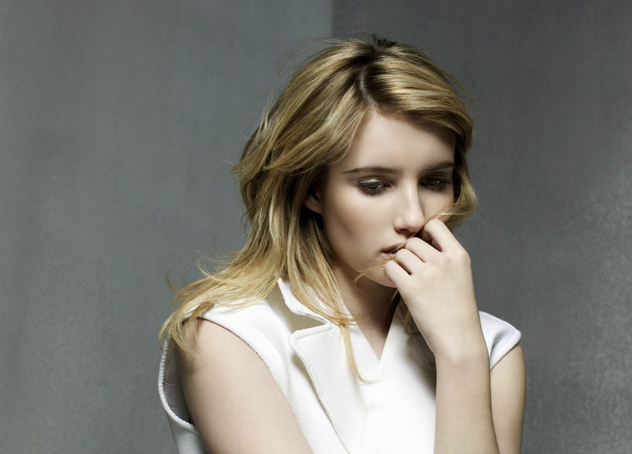 emmarobertsorg002.jpg