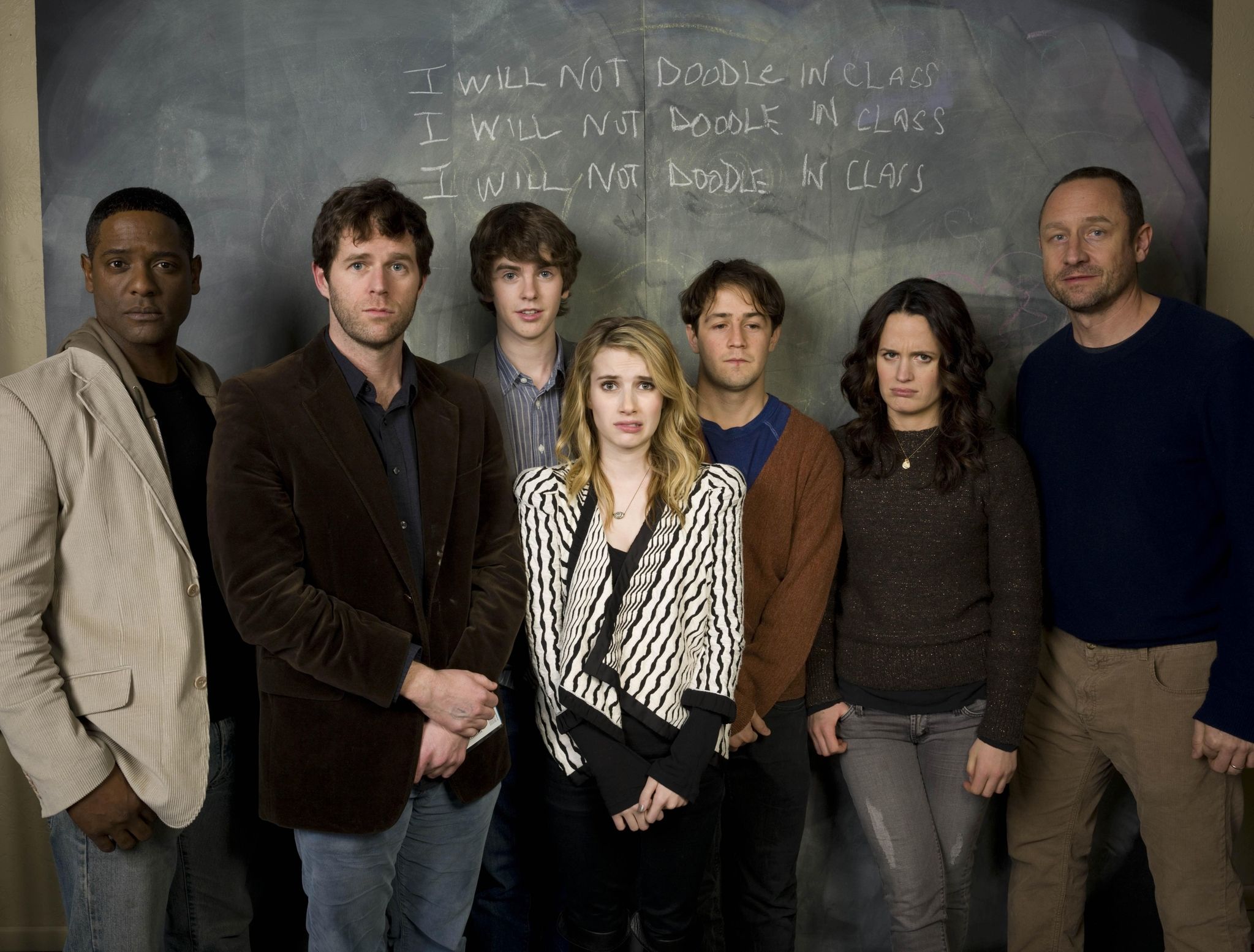 emmarobertsorg001.jpg