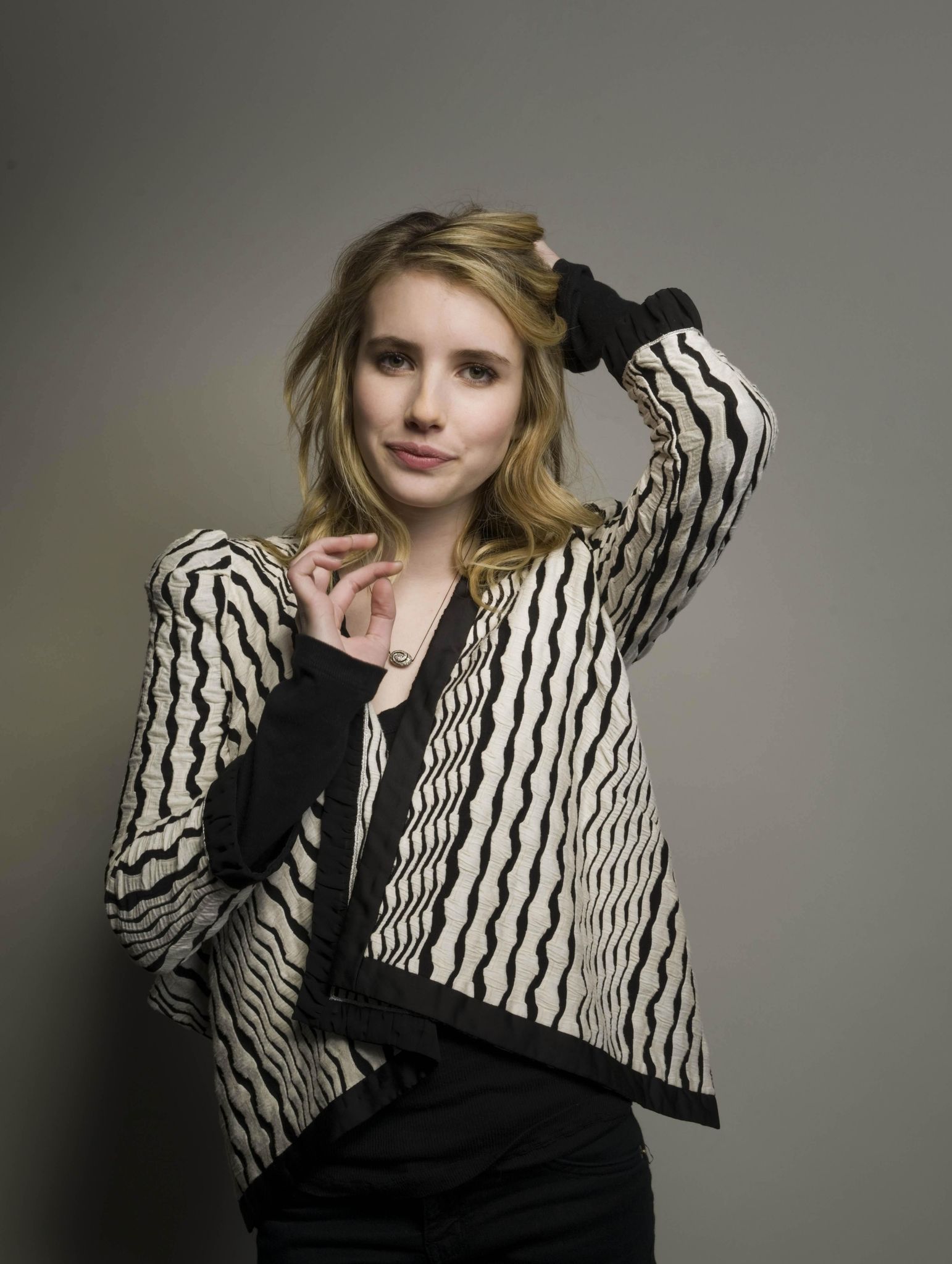 emmarobertsorg003.jpg