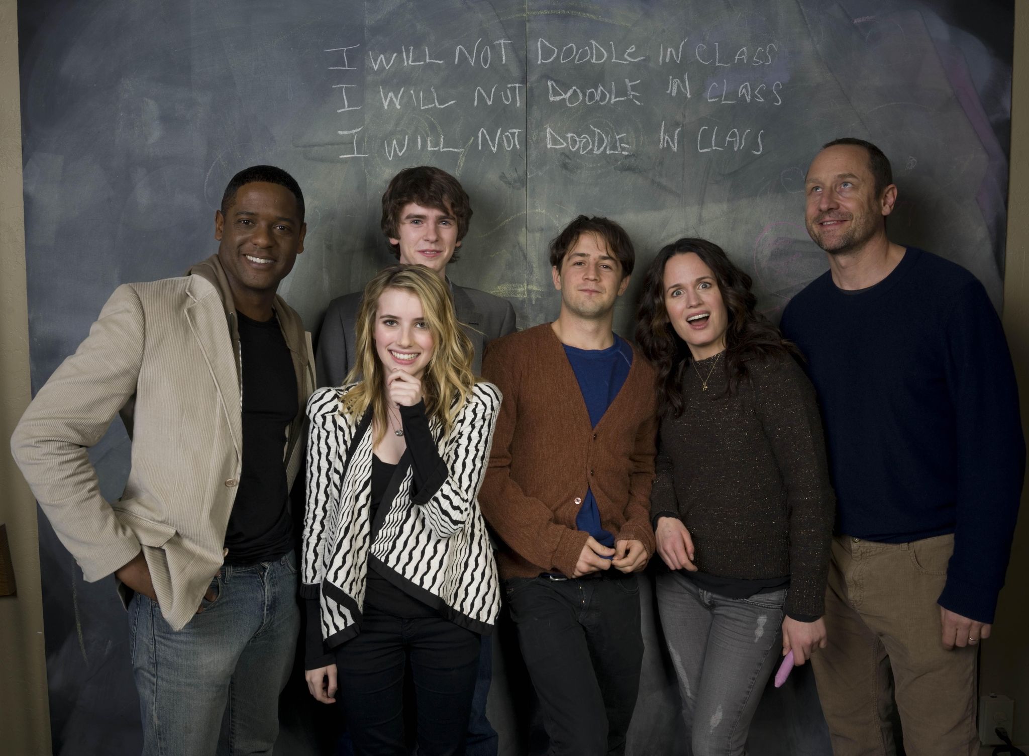 emmarobertsorg004.jpg