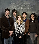 emmarobertsorg001.jpg