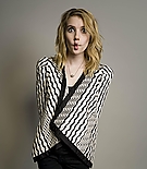 emmarobertsorg002.jpg
