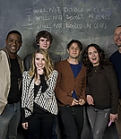 emmarobertsorg004.jpg