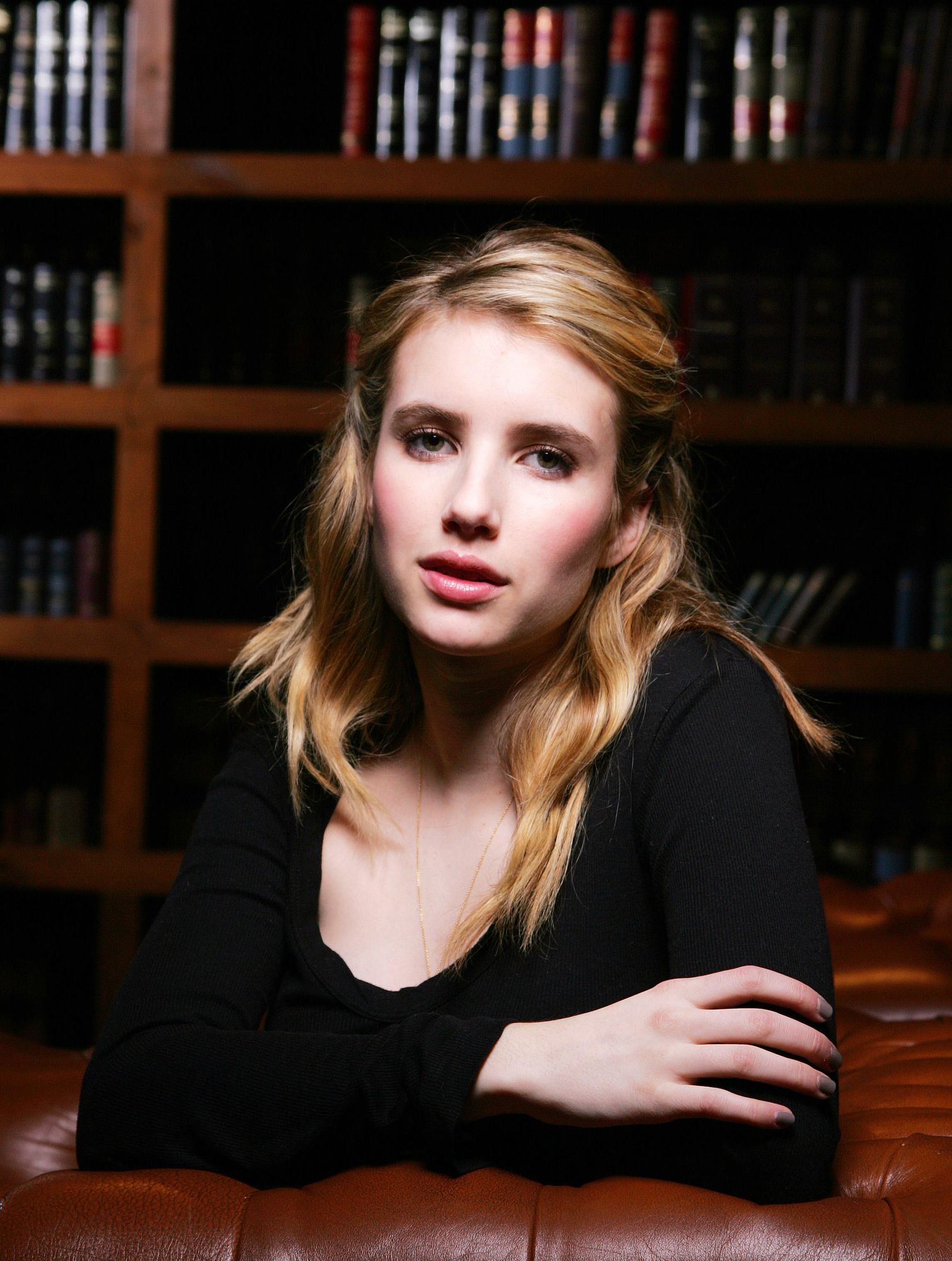 emmarobertsorg001.jpg
