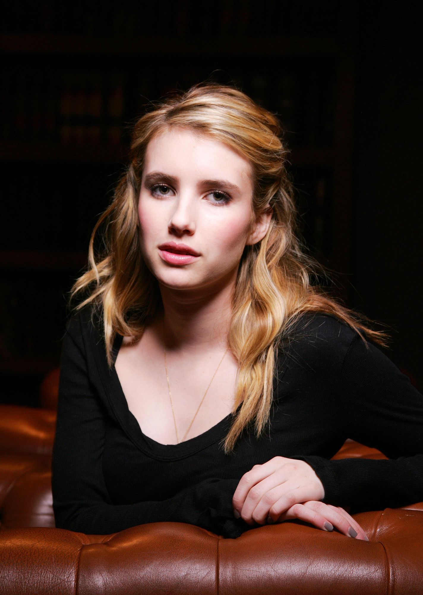 emmarobertsorg002.jpg