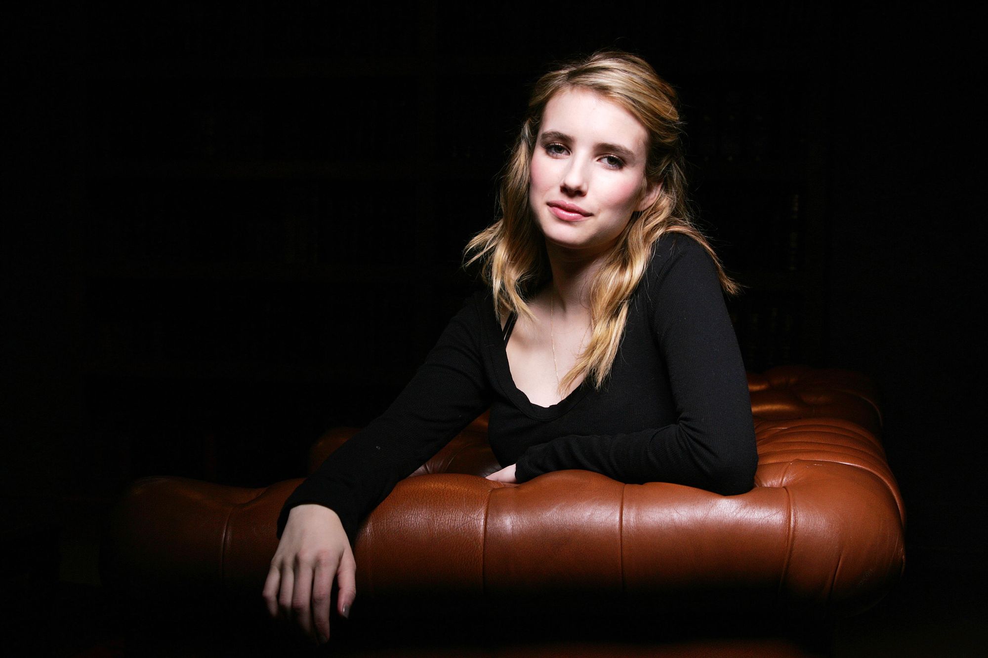 emmarobertsorg003.jpg