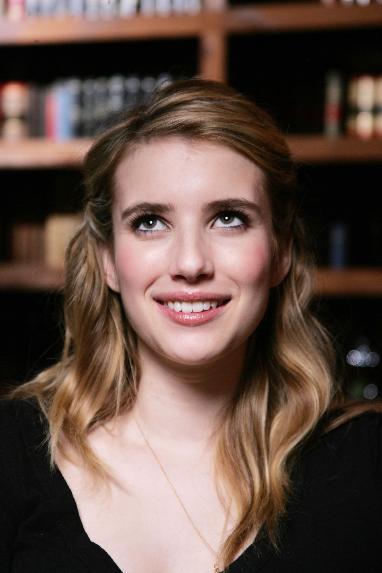 emmarobertsorg006.jpg