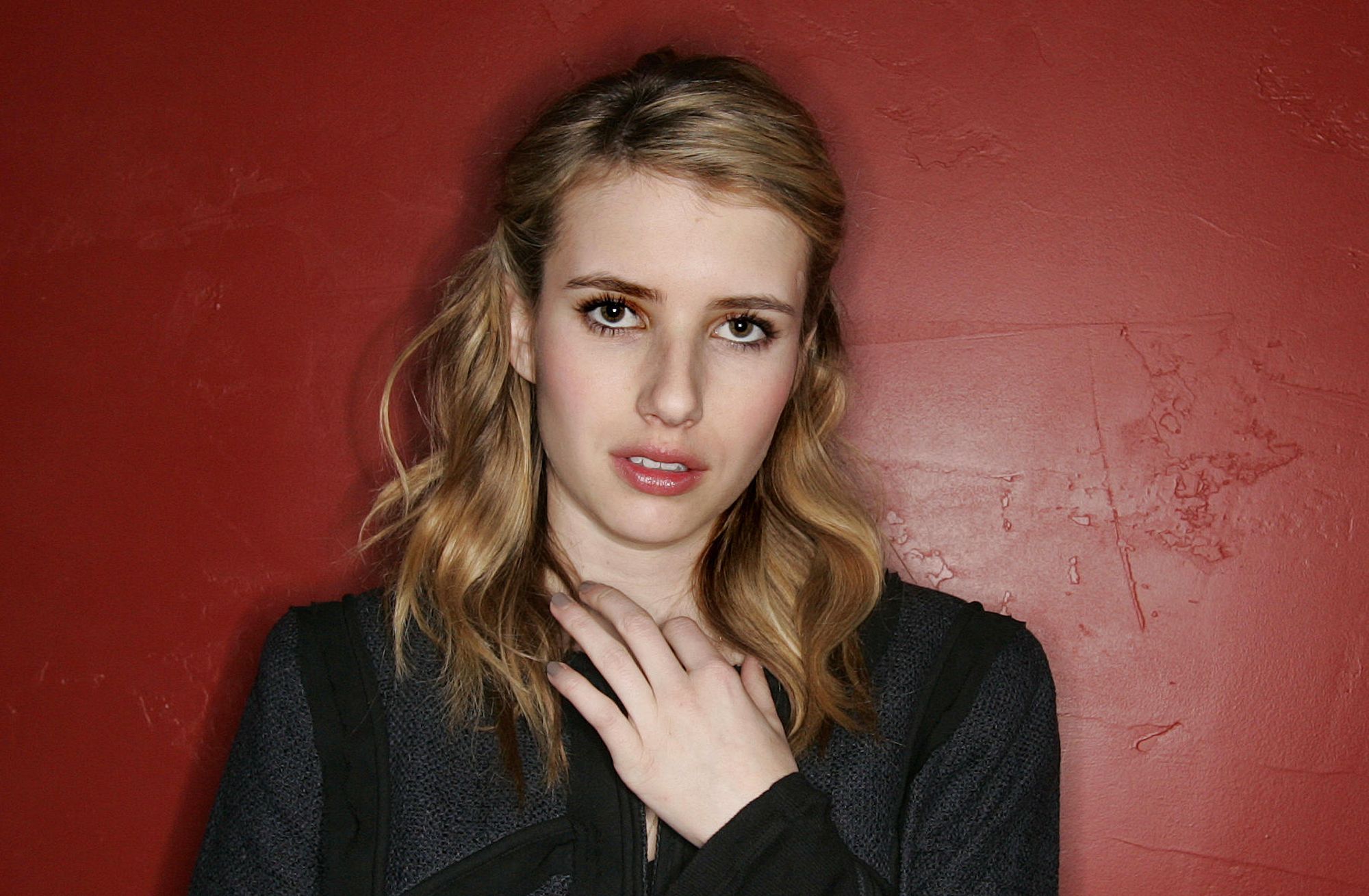 emmarobertsorg008.jpg